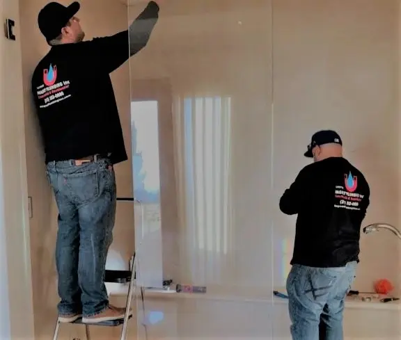 Professional plumbing installation for Tankless Water Heater Installation in Poplar Bluff